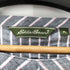 エディーバウアー Eddie Bauer ハーフボタンシャツ メンズ JPN:L