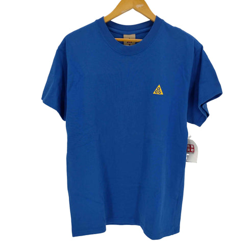 ナイキエーシージー NIKE ACG Short-Sleeve Tee メンズ JPN:M