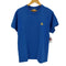 ナイキエーシージー NIKE ACG Short-Sleeve Tee メンズ JPN:M