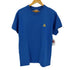 ナイキエーシージー NIKE ACG Short-Sleeve Tee メンズ JPN:M