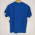 ナイキエーシージー NIKE ACG Short-Sleeve Tee メンズ JPN:M