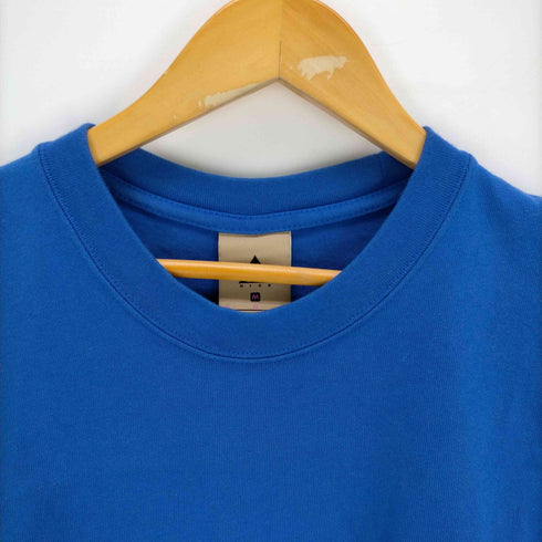 ナイキエーシージー NIKE ACG Short-Sleeve Tee メンズ JPN:M