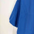 ナイキエーシージー NIKE ACG Short-Sleeve Tee メンズ JPN:M
