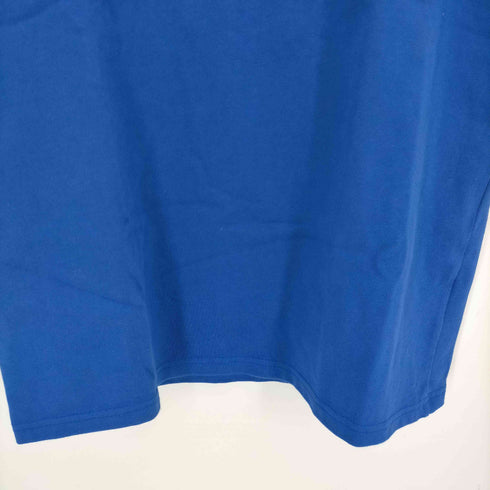 ナイキエーシージー NIKE ACG Short-Sleeve Tee メンズ JPN:M