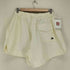 シーニューヨーク sea new york サイドレースショートパンツ レディース