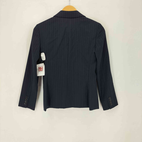ブルックスブラザーズ BROOKS BROTHERS テーラードジャケット&スカート レディース トップス 7AR スカート 61-89