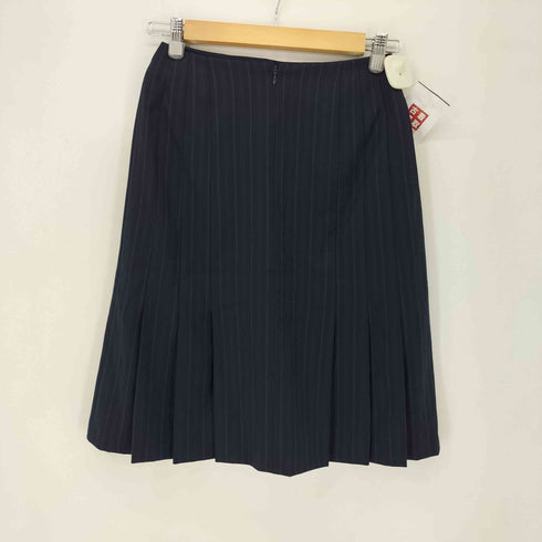 ブルックスブラザーズ BROOKS BROTHERS テーラードジャケット&スカート レディース トップス 7AR スカート 61-89