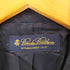 ブルックスブラザーズ BROOKS BROTHERS テーラードジャケット&スカート レディース トップス 7AR スカート 61-89