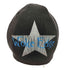 WOKE EDGE 24AW Star Logo Beanie メンズ FREE