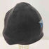WOKE EDGE 24AW Star Logo Beanie メンズ FREE