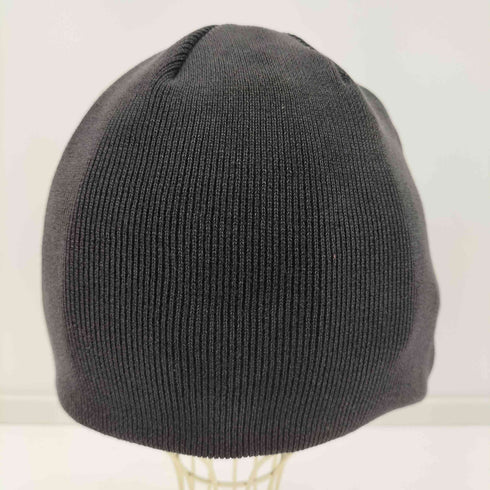 WOKE EDGE 24AW Star Logo Beanie メンズ FREE