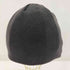 WOKE EDGE 24AW Star Logo Beanie メンズ FREE
