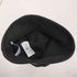 WOKE EDGE 24AW Star Logo Beanie メンズ FREE