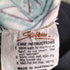STUBBIES 総柄 スイムショーツ メンズ M