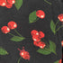 エックスガール X-girl CHERRY HALF PANTS レディース JPN:2