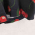 エックスガール X-girl CHERRY HALF PANTS レディース JPN:2