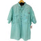 コロンビア Columbia PFG S/Sフィッシングシャツ メンズ import:XXL