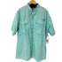 コロンビア Columbia PFG S/Sフィッシングシャツ メンズ import:XXL