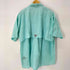 コロンビア Columbia PFG S/Sフィッシングシャツ メンズ import:XXL