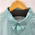 コロンビア Columbia PFG S/Sフィッシングシャツ メンズ import:XXL