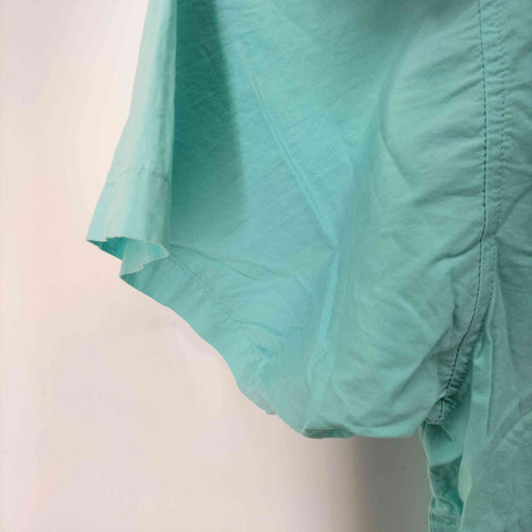 コロンビア Columbia PFG S/Sフィッシングシャツ メンズ import:XXL