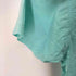 コロンビア Columbia PFG S/Sフィッシングシャツ メンズ import:XXL