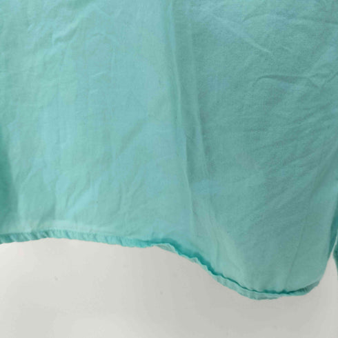 コロンビア Columbia PFG S/Sフィッシングシャツ メンズ import:XXL