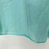 コロンビア Columbia PFG S/Sフィッシングシャツ メンズ import:XXL
