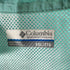 コロンビア Columbia PFG S/Sフィッシングシャツ メンズ import:XXL