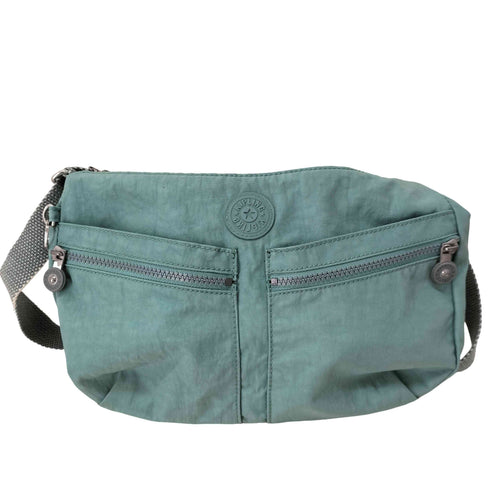 キプリング KIPLING IZELLAH ショルダーバッグ レディース