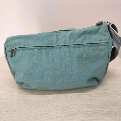 キプリング KIPLING IZELLAH ショルダーバッグ レディース
