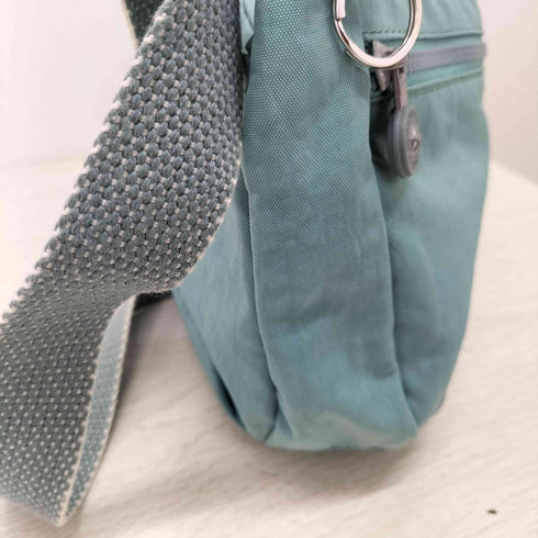 キプリング KIPLING IZELLAH ショルダーバッグ レディース