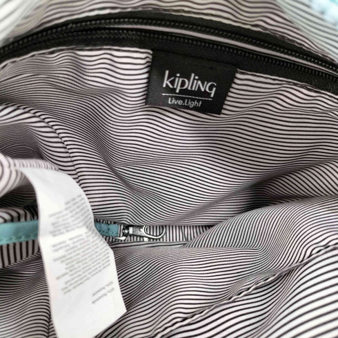 キプリング KIPLING IZELLAH ショルダーバッグ レディース