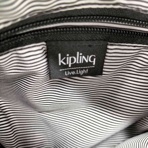 キプリング KIPLING IZELLAH ショルダーバッグ レディース