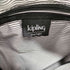 キプリング KIPLING IZELLAH ショルダーバッグ レディース