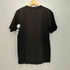 Cotton Expressions 90S USA製 Albert Einstein print Tee メンズ import:M
