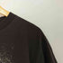 Cotton Expressions 90S USA製 Albert Einstein print Tee メンズ import:M