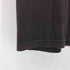 Cotton Expressions 90S USA製 Albert Einstein print Tee メンズ import:M