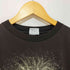 Cotton Expressions 90S USA製 Albert Einstein print Tee メンズ import:M