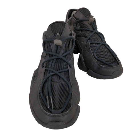 リーボック Reebok RUN R96 メンズ JPN:27