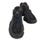 リーボック Reebok RUN R96 メンズ JPN:27