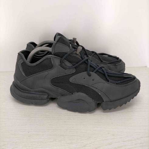 リーボック Reebok RUN R96 メンズ JPN:27