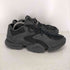 リーボック Reebok RUN R96 メンズ JPN:27