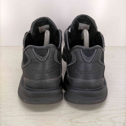 リーボック Reebok RUN R96 メンズ JPN:27