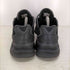 リーボック Reebok RUN R96 メンズ JPN:27