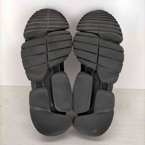 リーボック Reebok RUN R96 メンズ JPN:27