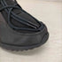 リーボック Reebok RUN R96 メンズ JPN:27