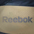 リーボック Reebok RUN R96 メンズ JPN:27
