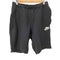 ナイキ NIKE フリースショート メンズ JPN:M