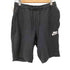 ナイキ NIKE フリースショート メンズ JPN:M